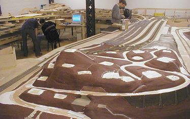 Wb 4  Kw9 2002  Nr 70