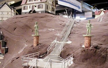 Wb 5  Kw10 2002  Nr 71