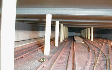 Wb 5  Kw11 2002  Nr 72