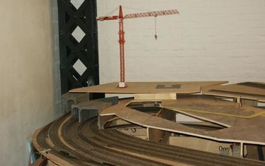 Wb 5  Kw12 2002  Nr 73