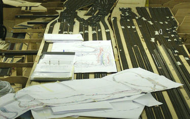 Wb 5  Kw13 2002  Nr 74