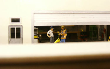 Wb 5  Kw14 2002  Nr 75