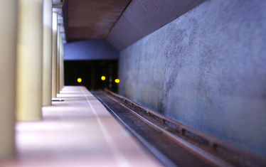 Wb 5  Kw15 2002  Nr 76