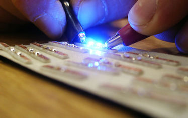 Wb 5  Kw17 2002  Nr 78