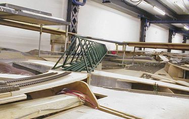 Wb 5  Kw18 2002  Nr 79