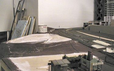 Wb 5  Kw19 2002  Nr 80