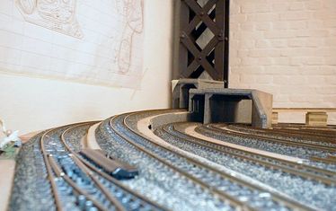 Wb 5  Kw2 2002  Nr 63