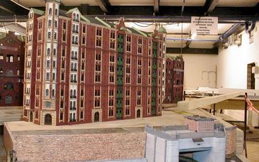 Wb 5  Kw20 2002  Nr 81