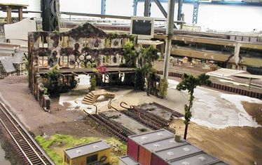 Wb 5  Kw21 2002  Nr 82