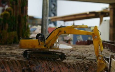 Wb 5  Kw22 2002  Nr 83