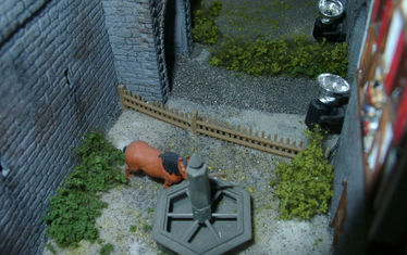 Wb 5  Kw23 2002  Nr 84