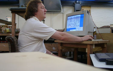 Wb 5  Kw24 2002  Nr 85