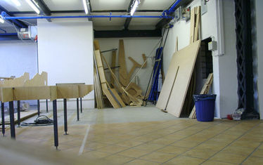 Wb 5  Kw25 2002  Nr 86