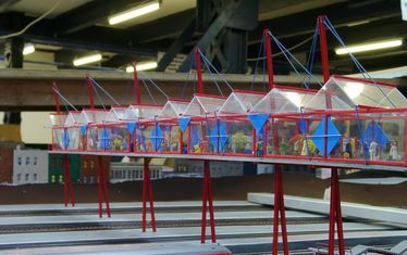 Wb 5  Kw26 2002  Nr 87