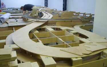 Wb 5  Kw27 2002  Nr 88