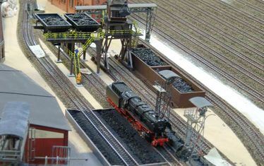 Wb 5  Kw28 2002  Nr 89