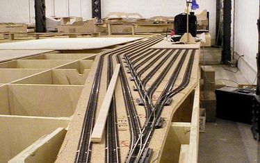 Wb 5  Kw3 2002  Nr 64