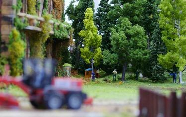 Wb 5  Kw29 2002  Nr 90