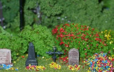 Wb 5  Kw30 2002  Nr 91