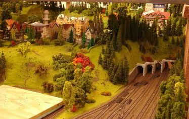 Wb 5  Kw31 2002  Nr 92