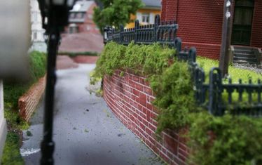 Wb 5  Kw32 2002  Nr 93