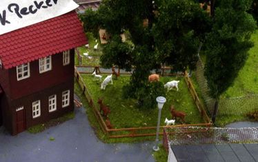 Wb 5  Kw33 2002  Nr 94