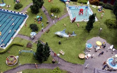 Wb 5  Kw34 2002  Nr 95