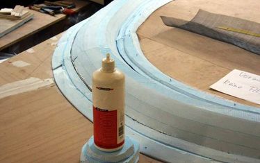 Wb 5  Kw35 2002  Nr 96