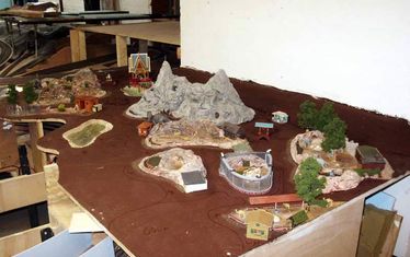 Wb 5  Kw36 2002  Nr 97