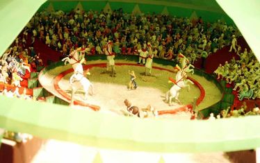 Wb 5  Kw37 2002  Nr 98