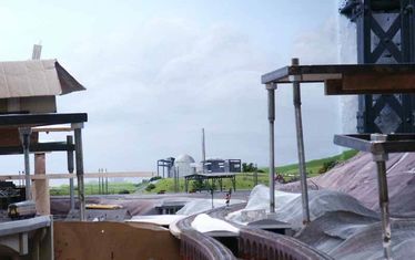 Wb 5  Kw38 2002  Nr 99