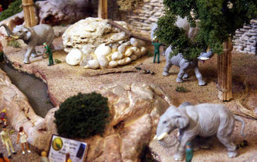 Wb 5  Kw39 2002  Nr 100