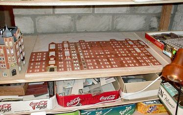 Wb 5  Kw4 2002  Nr 65