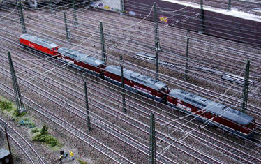 Wb 5  Kw40 2002  Nr 101