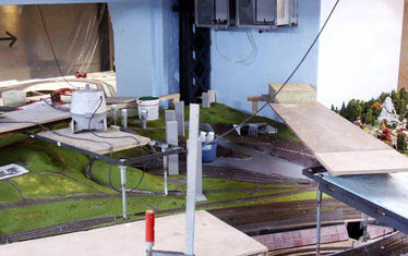 Wb 5  Kw41 2002  Nr 102