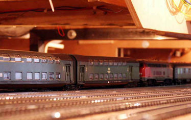 Wb 5  Kw42 2002  Nr 103