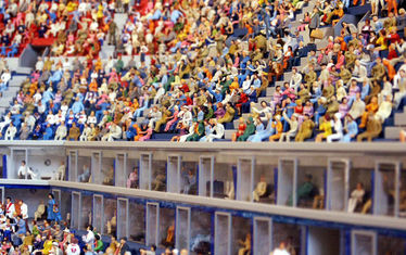 Wb 5  Kw47 2002  Nr 108