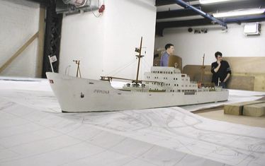 Wb 5  Kw6 2002  Nr 67