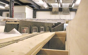 Wb 5  Kw8 2002  Nr 69