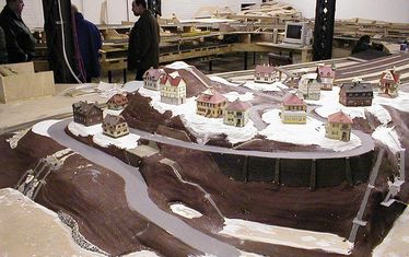 Wb 5  Kw9 2002  Nr 70