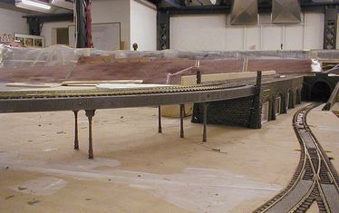 Wb 6  Kw10 2002  Nr 71