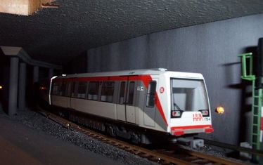 Wb 6  Kw11 2002  Nr 72