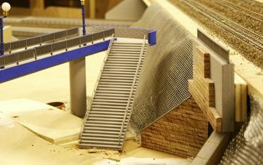 Wb 6  Kw12 2002  Nr 73