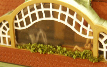 Wb 6  Kw13 2002  Nr 74