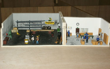 Wb 6  Kw14 2002  Nr 75