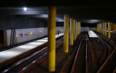 Wb 6  Kw15 2002  Nr 76