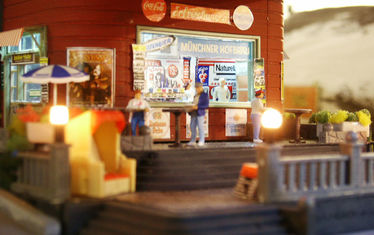 Wb 6  Kw17 2002  Nr 78