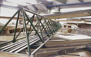 Wb 6  Kw18 2002  Nr 79