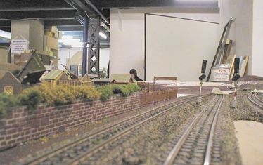 Wb 6  Kw19 2002  Nr 80