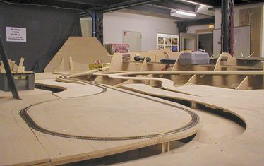 Wb 6  Kw2 2002  Nr 63